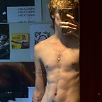 jackothy OnlyFans Leaked Photos and Videos 

 profile picture