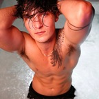 Free access to jackson.felt Leaks OnlyFans 

 profile picture