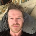 jackson_woods (Jackson Woods) free OnlyFans Leaked Pictures and Videos 

 profile picture