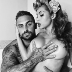 Download jacksonmaddy OnlyFans content for free 

 profile picture