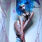 Download jackvile OnlyFans videos and photos for free 

 profile picture