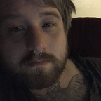 jacobfisher (Jacobfisher) OnlyFans content 

 profile picture