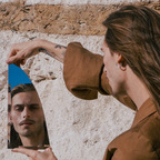 Free access to jacobfisherxxx Leak OnlyFans 

 profile picture