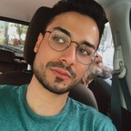 jacobyaakk OnlyFans Leaked 

 profile picture