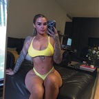 jacquilou OnlyFans Leak 

 profile picture