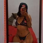 jacupuffle OnlyFans Leaked Photos and Videos 

 profile picture