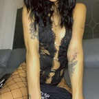 jadaaa.10 OnlyFans Leaked 

 profile picture