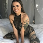 Free access to (jadaacruzzz) Leaked OnlyFans 

 profile picture