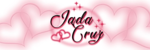 Header of jadaacruzzz