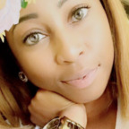 Jada💋 jadakissz Leaks OnlyFans 

 profile picture