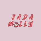 jadamolly (jadamolly) OnlyFans Leaked Content 

 profile picture