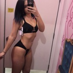 Onlyfans leaked jade.03 

 profile picture