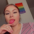 Onlyfans leaks jade128xo 

 profile picture