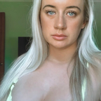 jade212121 (Jada) OnlyFans Leaked Content 

 profile picture