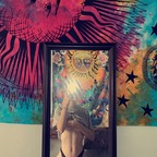 Download jade221 OnlyFans videos and photos for free 

 profile picture