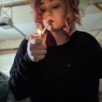 jade_needs_a_light (Jade_needs_a_light) free OnlyFans Leaks 

 profile picture