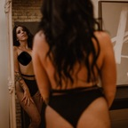 jadeafterdark (jade 🔥) free OnlyFans Leaked Pictures and Videos 

 profile picture