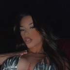 Jadethebabe (@jadebabeeee) Leak OnlyFans 

 profile picture