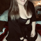 jadebaby2019 (Jade baby) free OnlyFans Leaked Videos and Pictures 

 profile picture