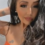 jadebribby (Jadebribabe) free OnlyFans Leaked Content 

 profile picture