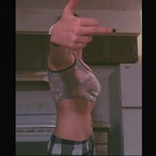 jaded6a6e6 OnlyFans Leaked 

 profile picture