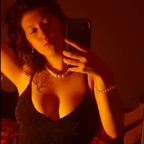 jadedawn4 (Jade 💕 18 YEARS OLD) OnlyFans Leaked Videos and Pictures 

 profile picture