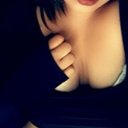 Jaded Jordyn (jadedjordyn1) Leak OnlyFans 

 profile picture