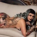 Download jadedmoon OnlyFans content for free 

 profile picture