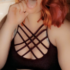 jadedtaylorr (Jade Taylor) OnlyFans Leaked Videos and Pictures 

 profile picture