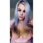 jadee.xxo OnlyFans Leaked Photos and Videos 

 profile picture