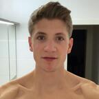 Download jaden_big OnlyFans content for free 

 profile picture