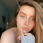 Jade nicole jadenicole25 Leaks OnlyFans 

 profile picture