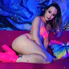 jadenilemeow (Jade Nile) OnlyFans Leaked Pictures & Videos 

 profile picture