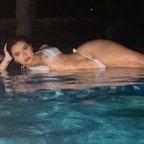 Free access to jadeoficial Leaks OnlyFans 

 profile picture