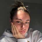 Onlyfans leaks jadepoudrier27 

 profile picture