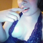 Onlyfans leaks jaderey 

 profile picture