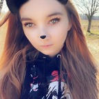 jadeuchiha (Jade) free OnlyFans Leaked Pictures & Videos 

 profile picture