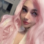 Onlyfans leaks jadewaifu666 

 profile picture