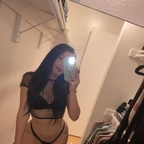 jadexoxx1 OnlyFans Leaks 

 profile picture