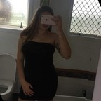 Jadey (jadey23) Leaked OnlyFans 

 profile picture