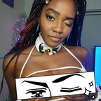 Onlyfans leak jadoremoi 

 profile picture