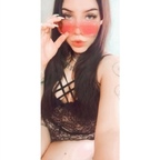jaelinne99 OnlyFans Leaked 

 profile picture