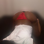 jaewiththeass OnlyFans Leaked Photos and Videos 

 profile picture