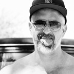 jafkiv OnlyFans Leaks 

 profile picture