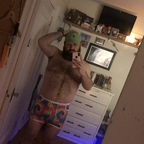 Onlyfans leaks jaggarbearclaw 

 profile picture