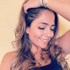 jahnza (Aixa Noca) OnlyFans Leaked Pictures and Videos 

 profile picture