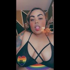 jaiibaby98 OnlyFans Leak 

 profile picture