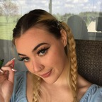 Onlyfans leaked jails 

 profile picture