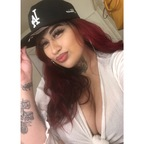 jairalove_ (Jaira Love 😻) free OnlyFans Leaks 

 profile picture