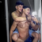 jairoylisandro (Jairo Y Lisandro) free OnlyFans Leaks 

 profile picture